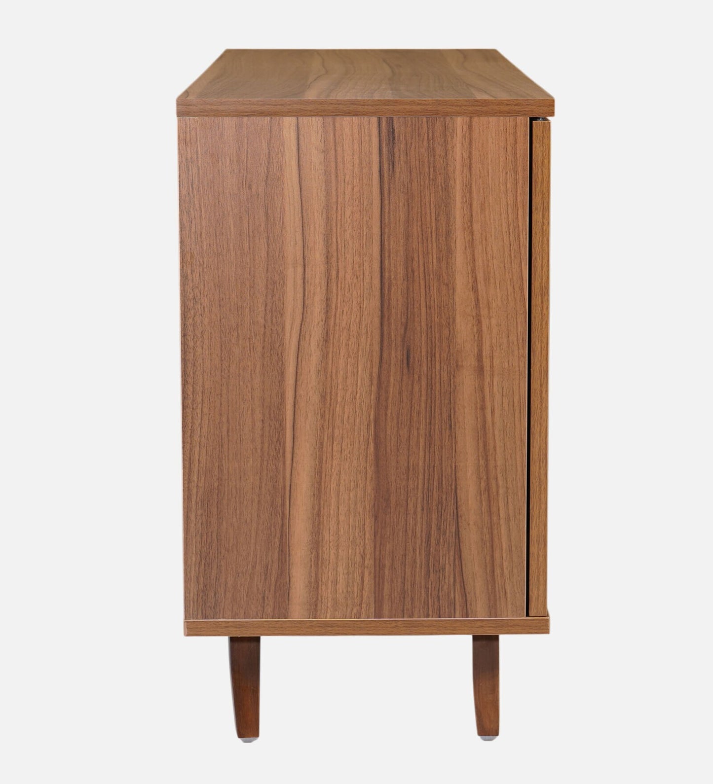 Velora Premium Engineeredwood Shoe Cabinet