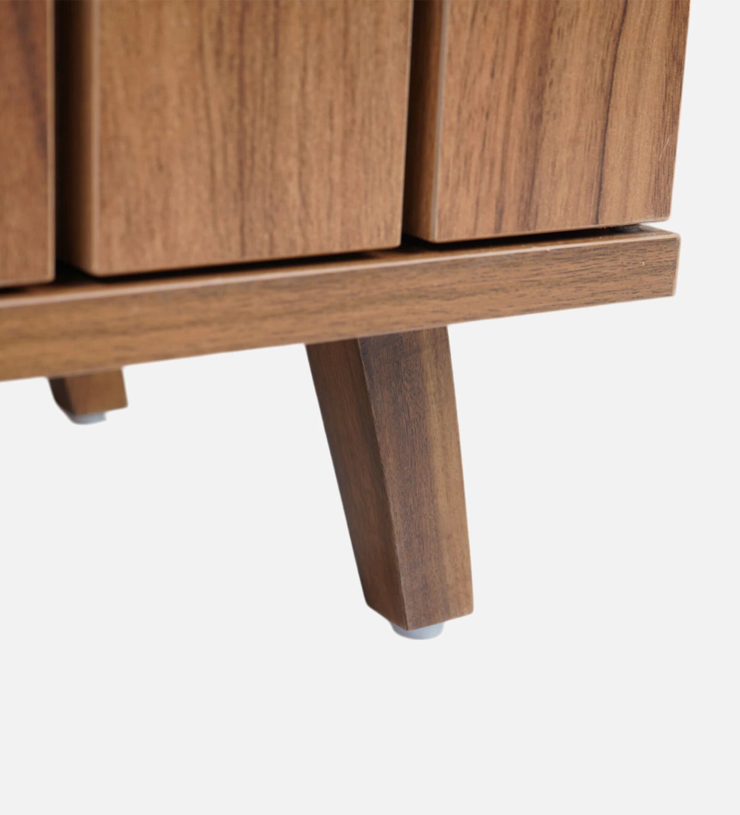 Velora Premium Engineeredwood Shoe Cabinet