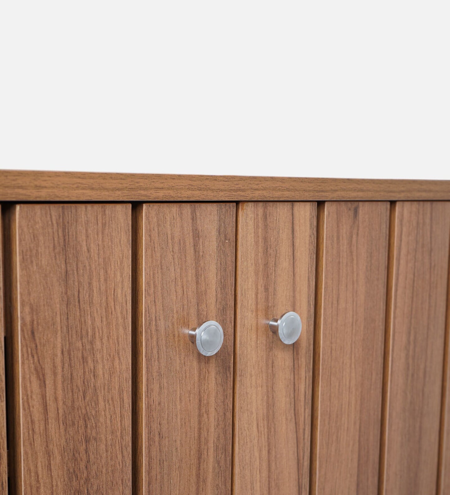 Velora Premium Engineeredwood Shoe Cabinet