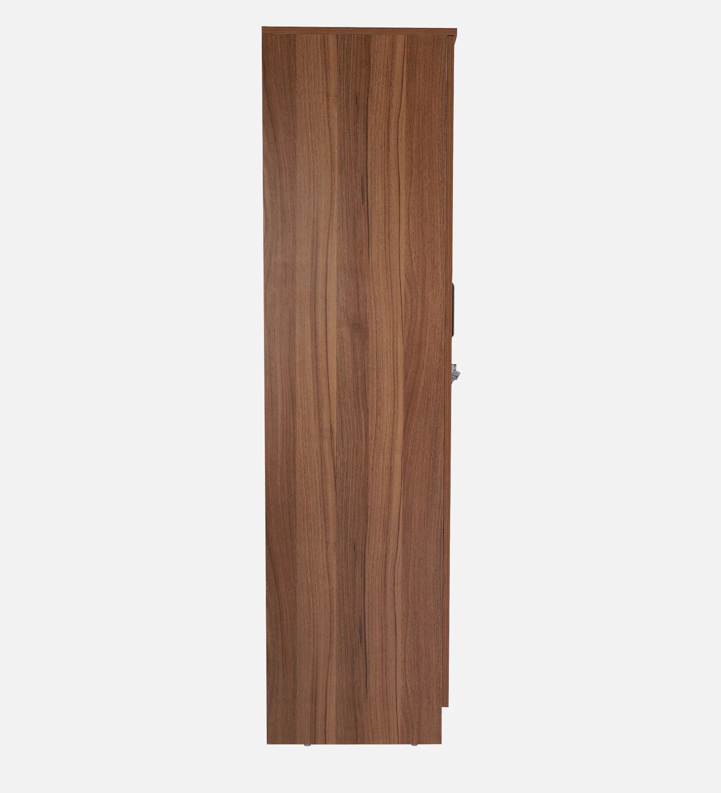 Omkarwood "Lyon Elegance" 2-Door Premium Wardrobe