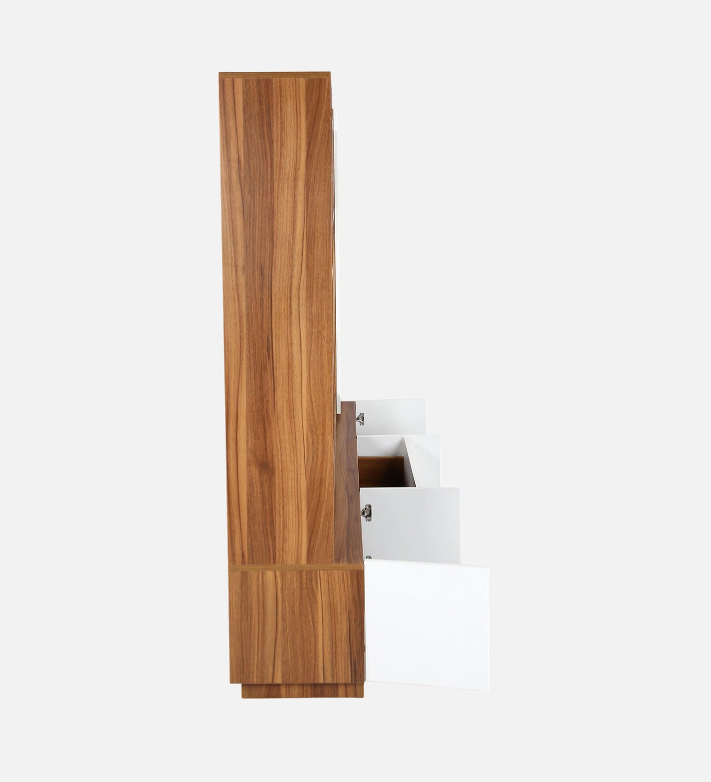 Elegance Plus Premium Engineered Wood TV Unit