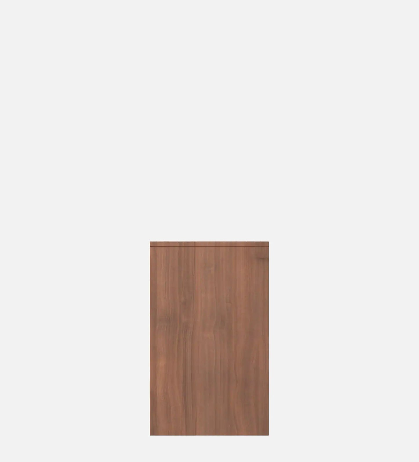 Elmora Entryway Premium Enginneredwood Shoe Cabinet & Bench