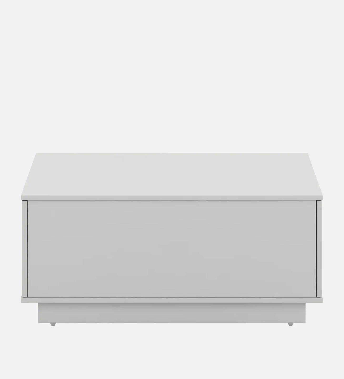 Omkarwood VERTEX Premium Engineered Wood Coffee Table