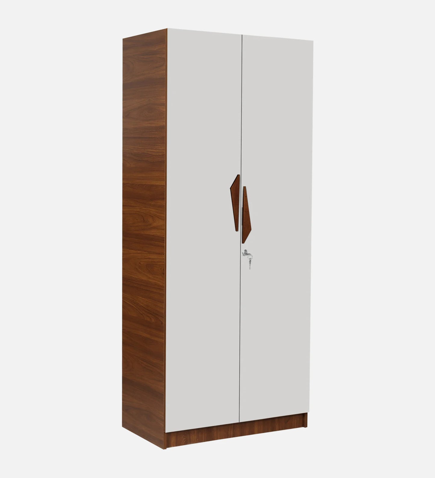 Aeris Duo Wardrobe