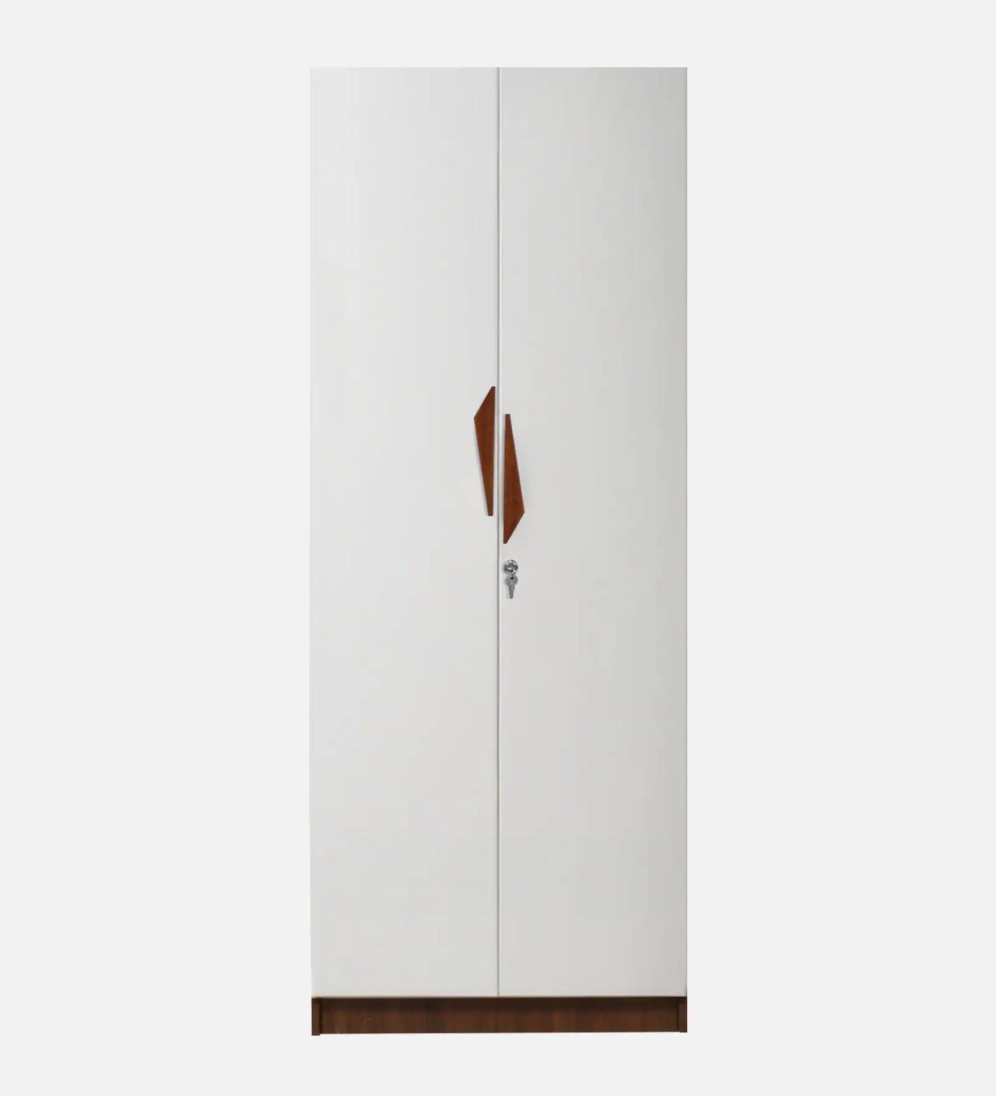 Aeris Duo Wardrobe
