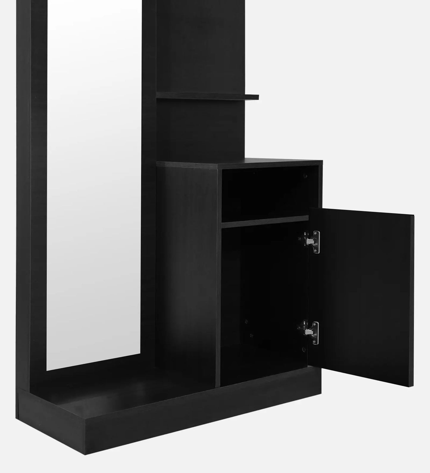 Omkarwood Élan Dressing Unit