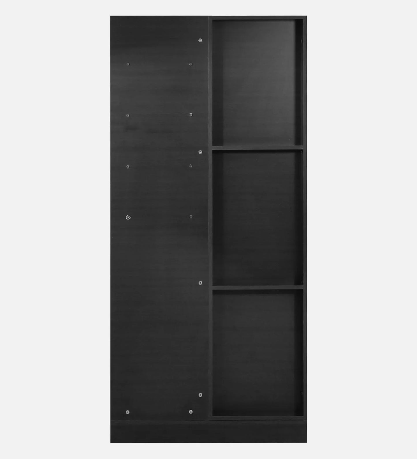 Omkarwood Élan Dressing Unit