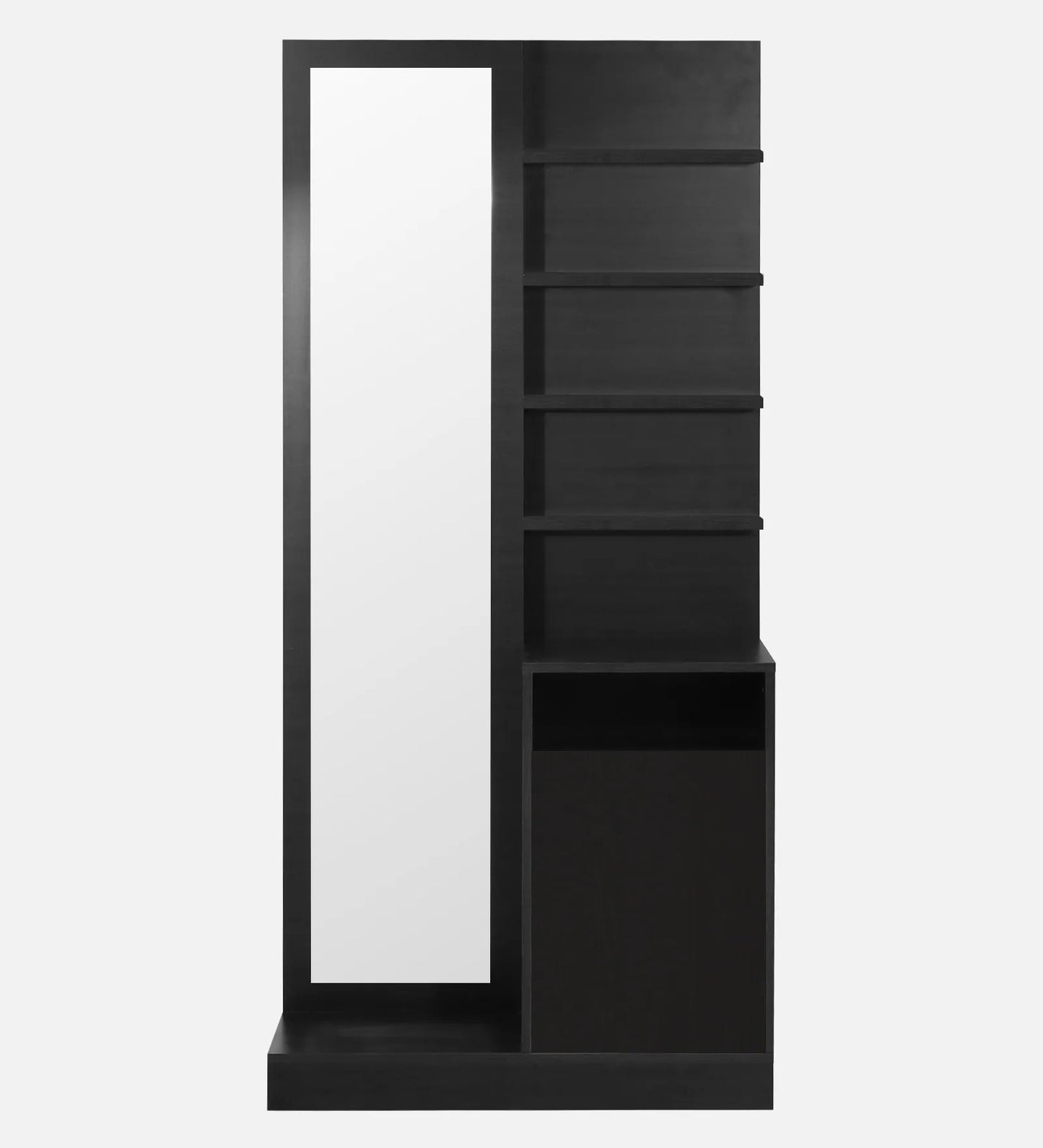 Omkarwood Élan Dressing Unit