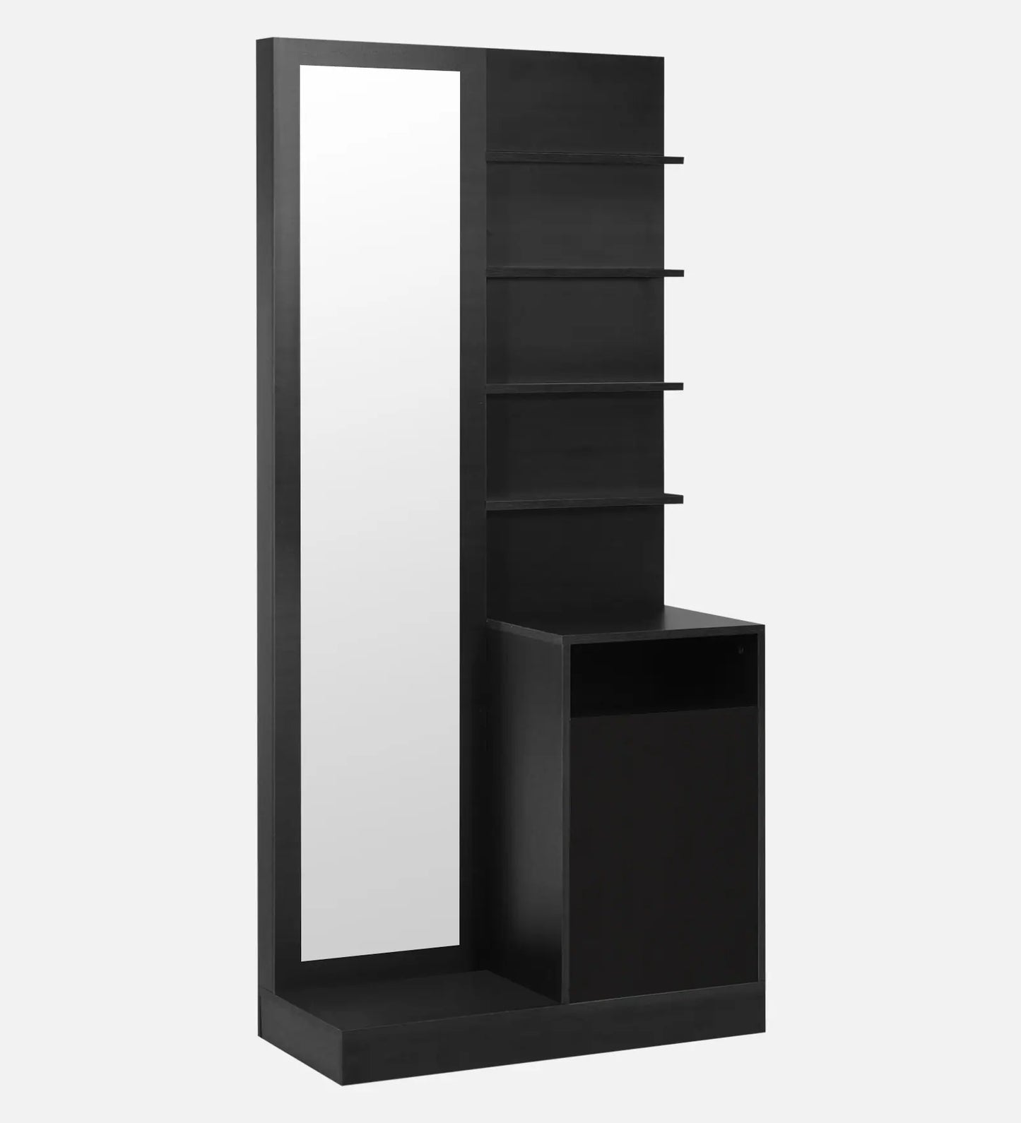 Omkarwood Élan Dressing Unit