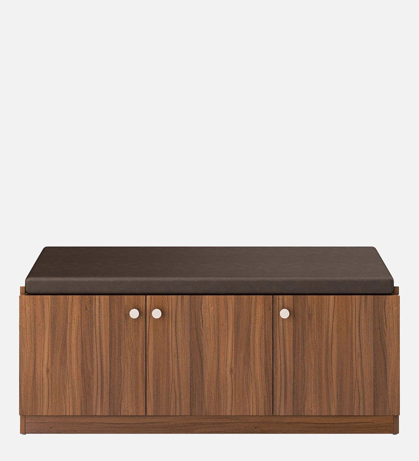 UrbanEdge Premium Shoe Cabinet"