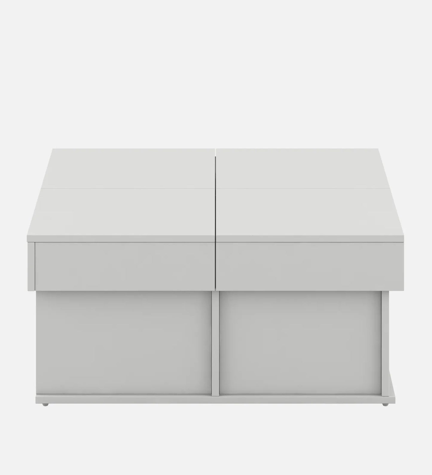 Omkarwood Elevate – Modular Smart Coffee Table