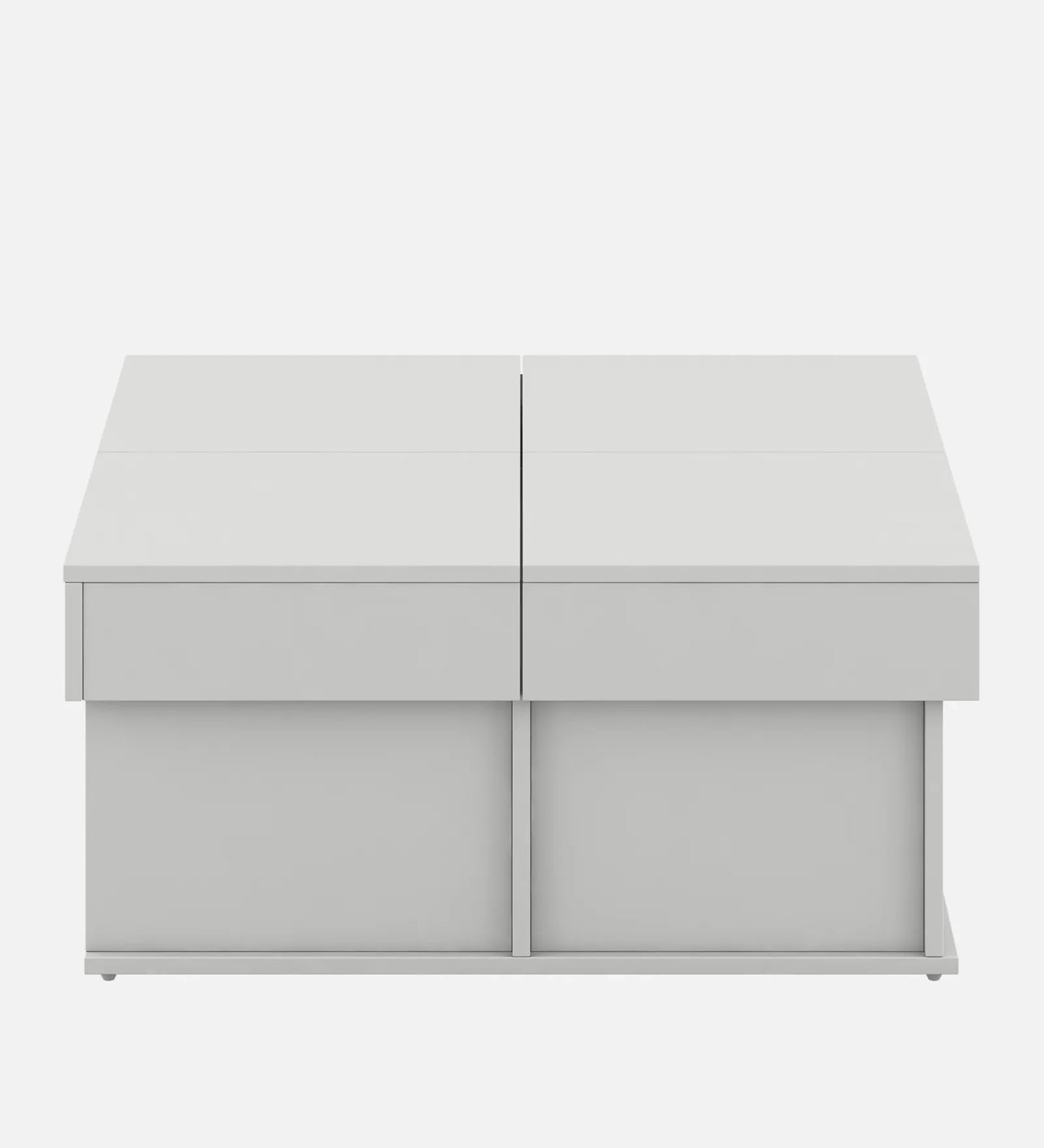 Omkarwood Elevate – Modular Smart Coffee Table