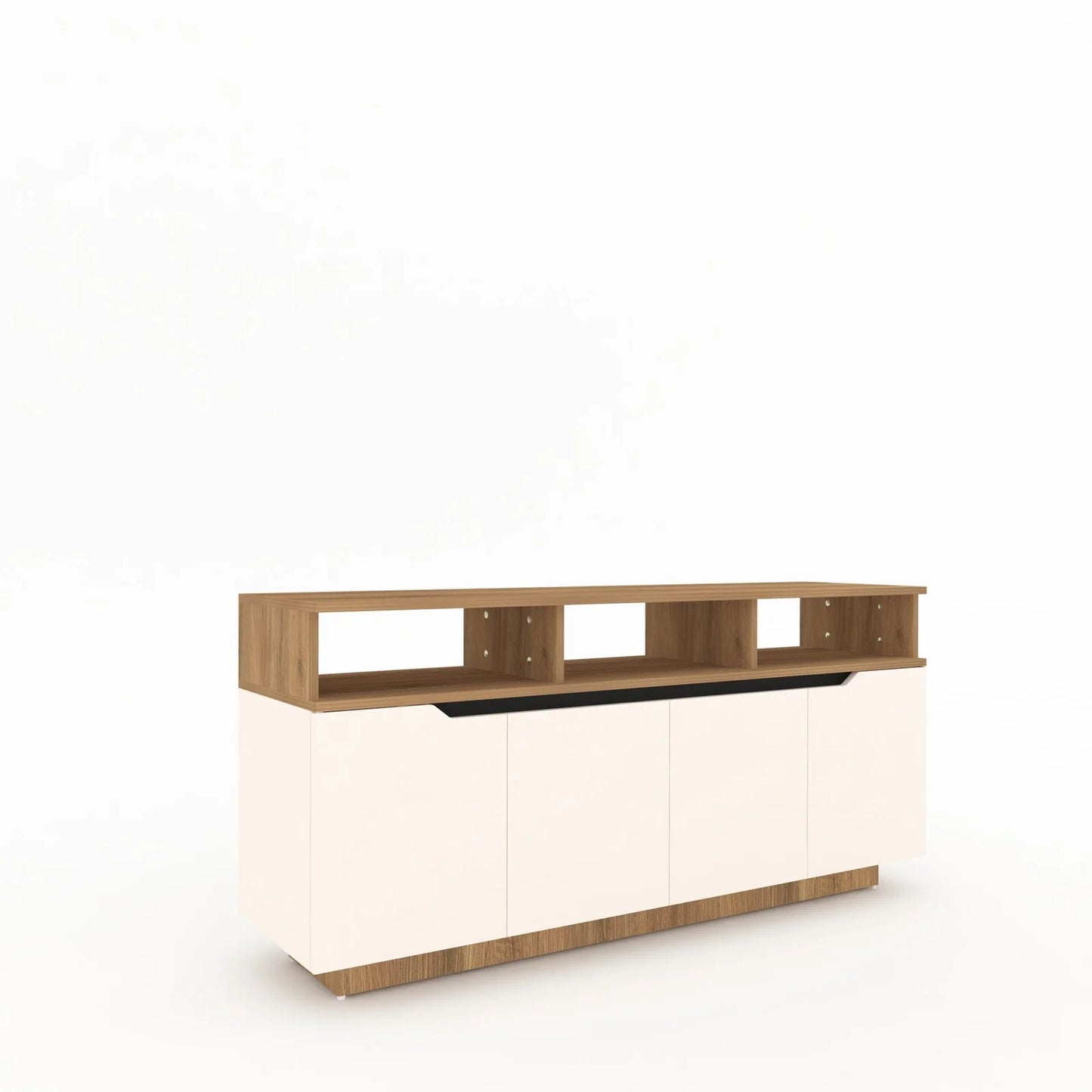 Arden TV Console