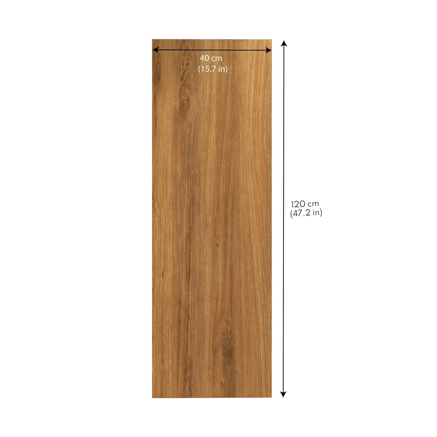 Viora TV Cabinet