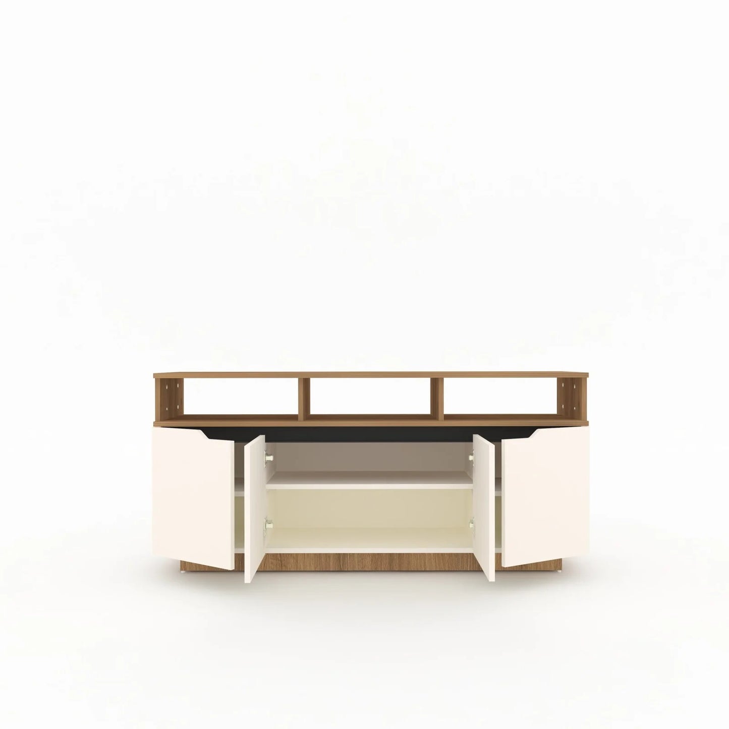 Arden TV Console