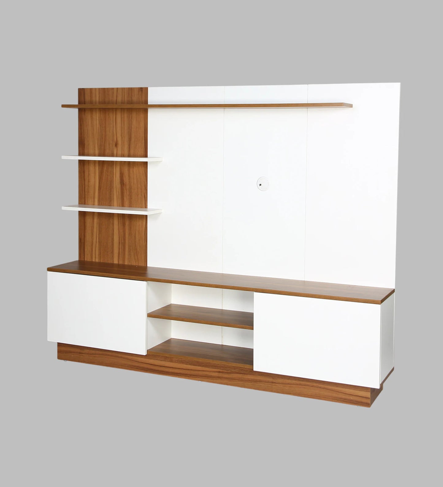 Modora Luxe TV Console