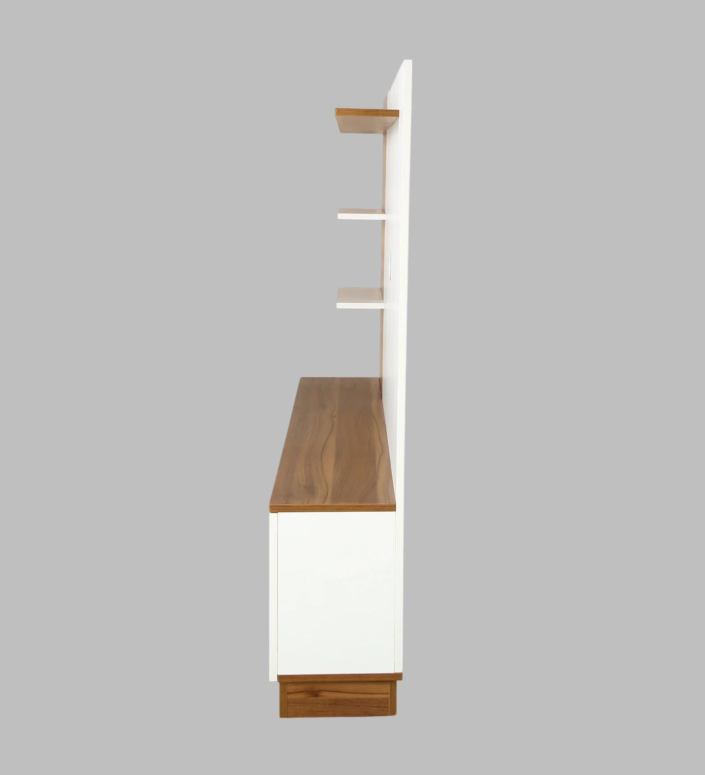 Modora Luxe TV Console