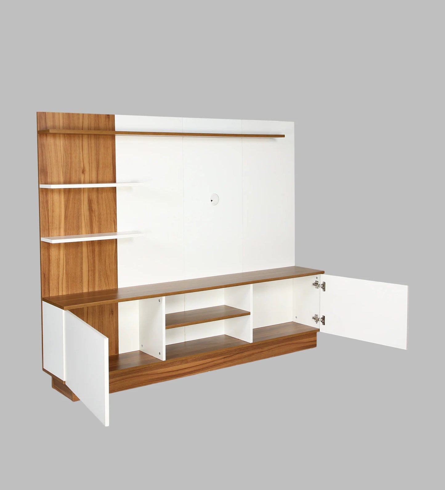 Modora Luxe TV Console