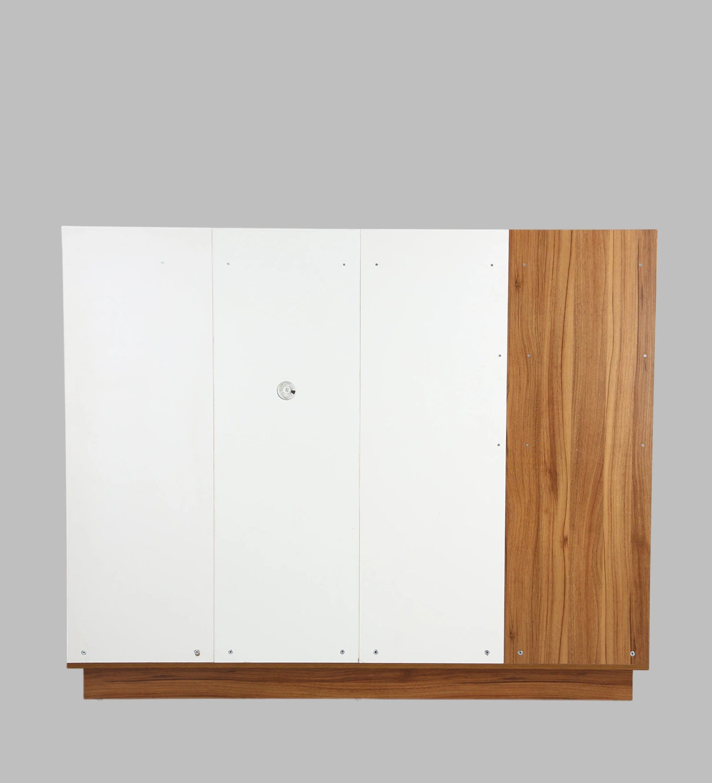 Modora Luxe TV Console