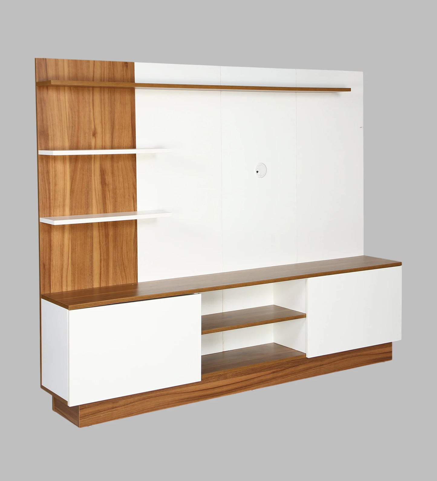 Modora Luxe TV Console
