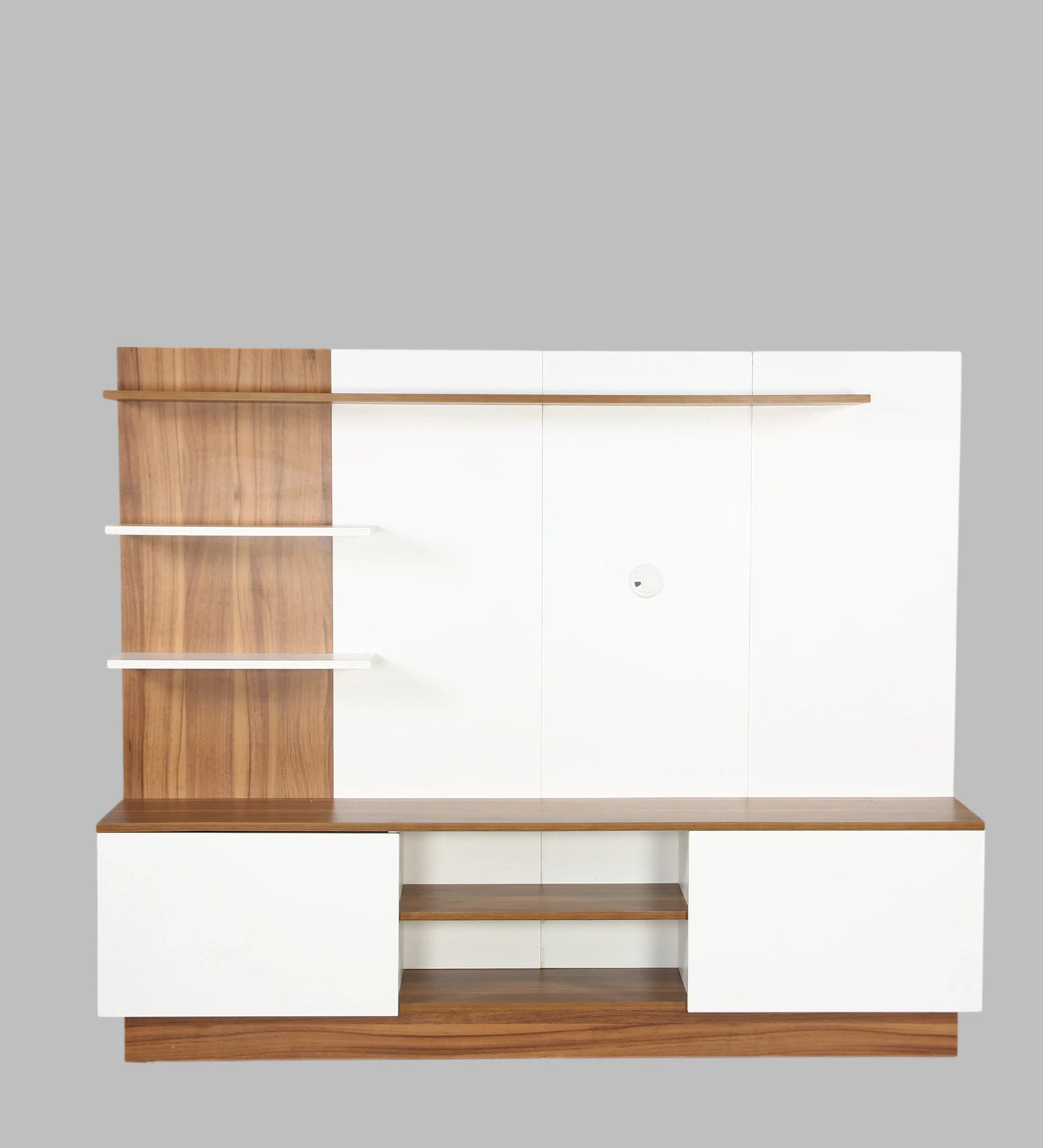 Modora Luxe TV Console