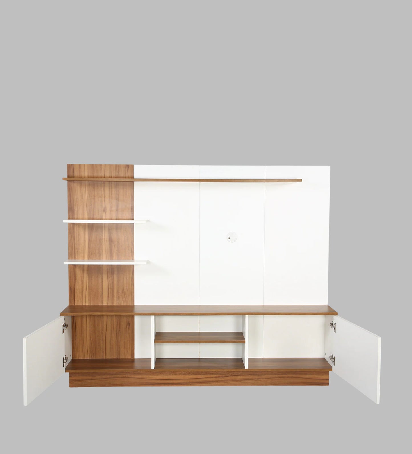 Modora Luxe TV Console
