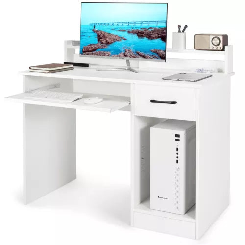 s-l500