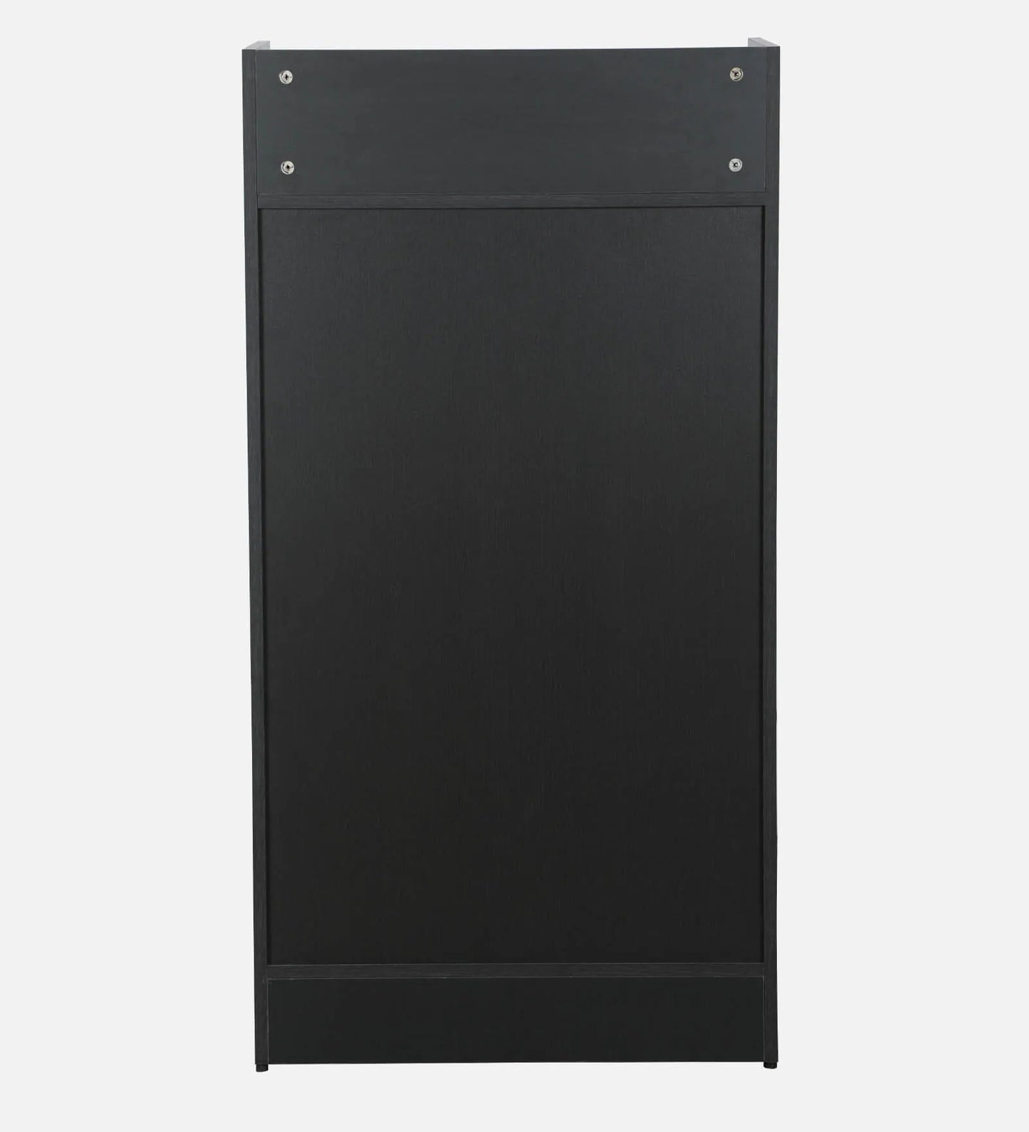 Eleganz Premium Engineered Wood Shoe Cabinet