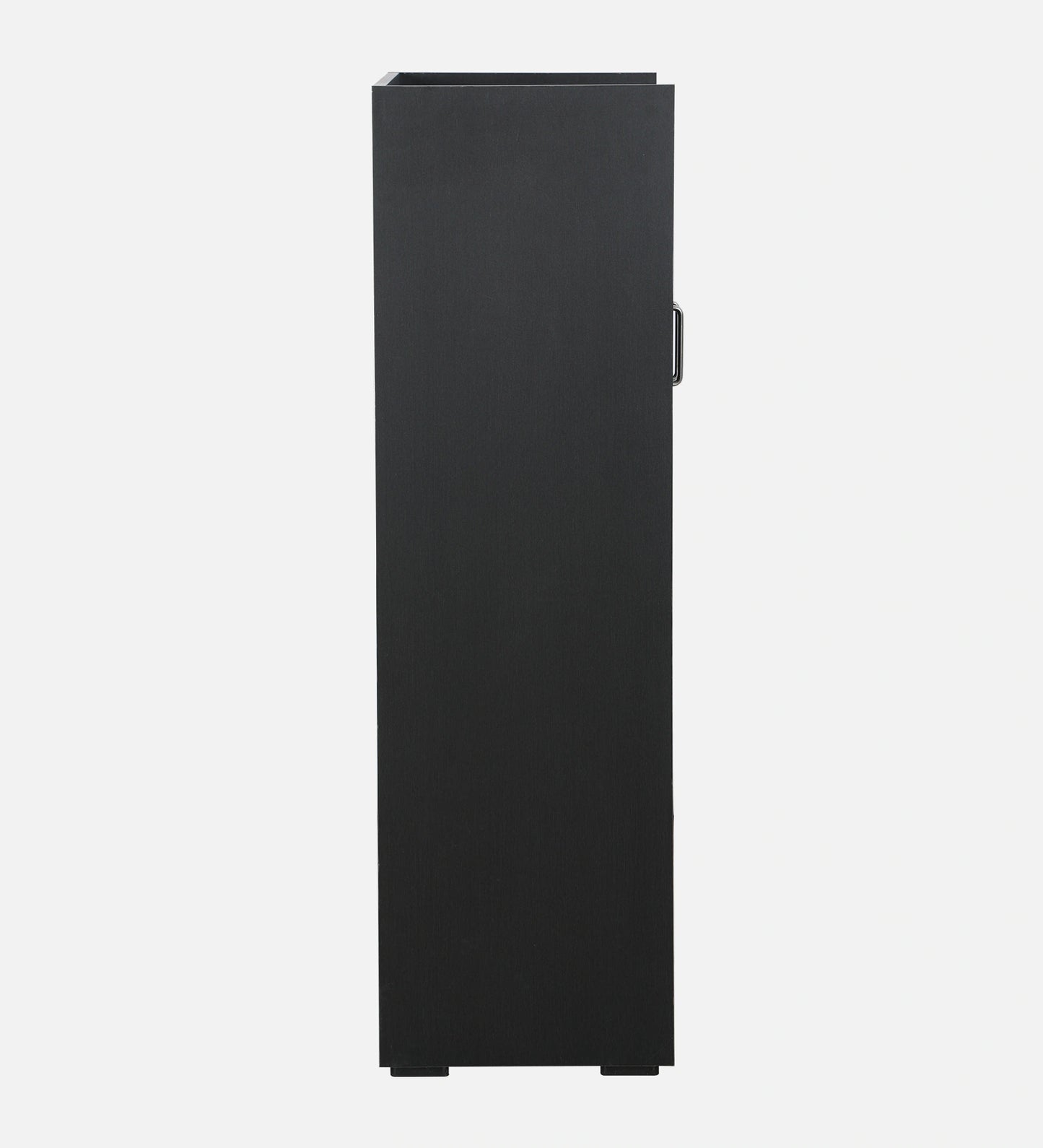 Eleganz Premium Engineered Wood Shoe Cabinet