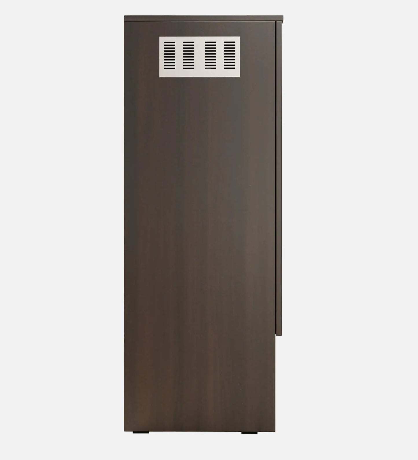 Aurum Entryway Shoe Cabinet