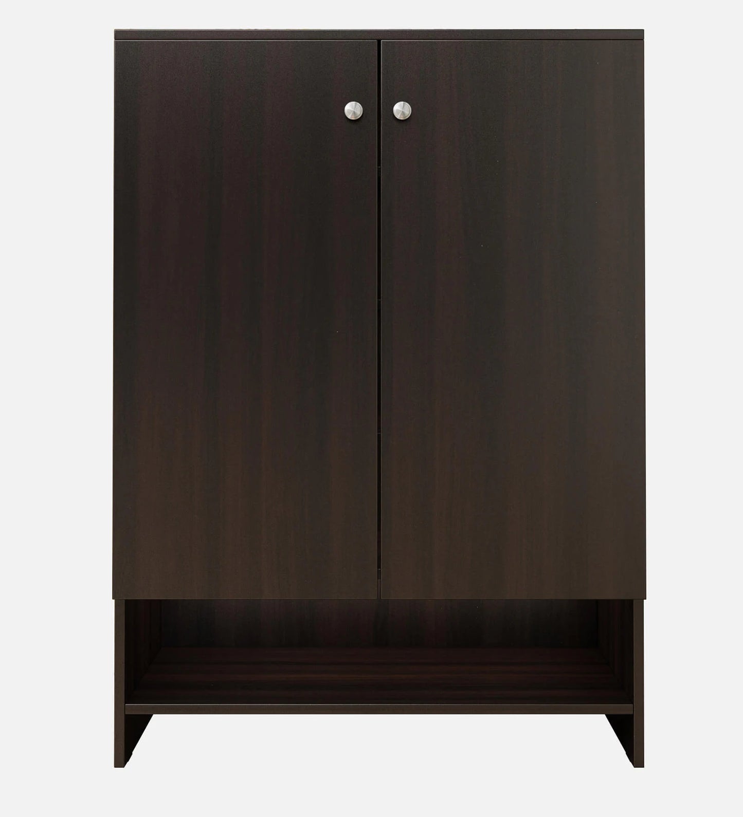 Aurum Entryway Shoe Cabinet
