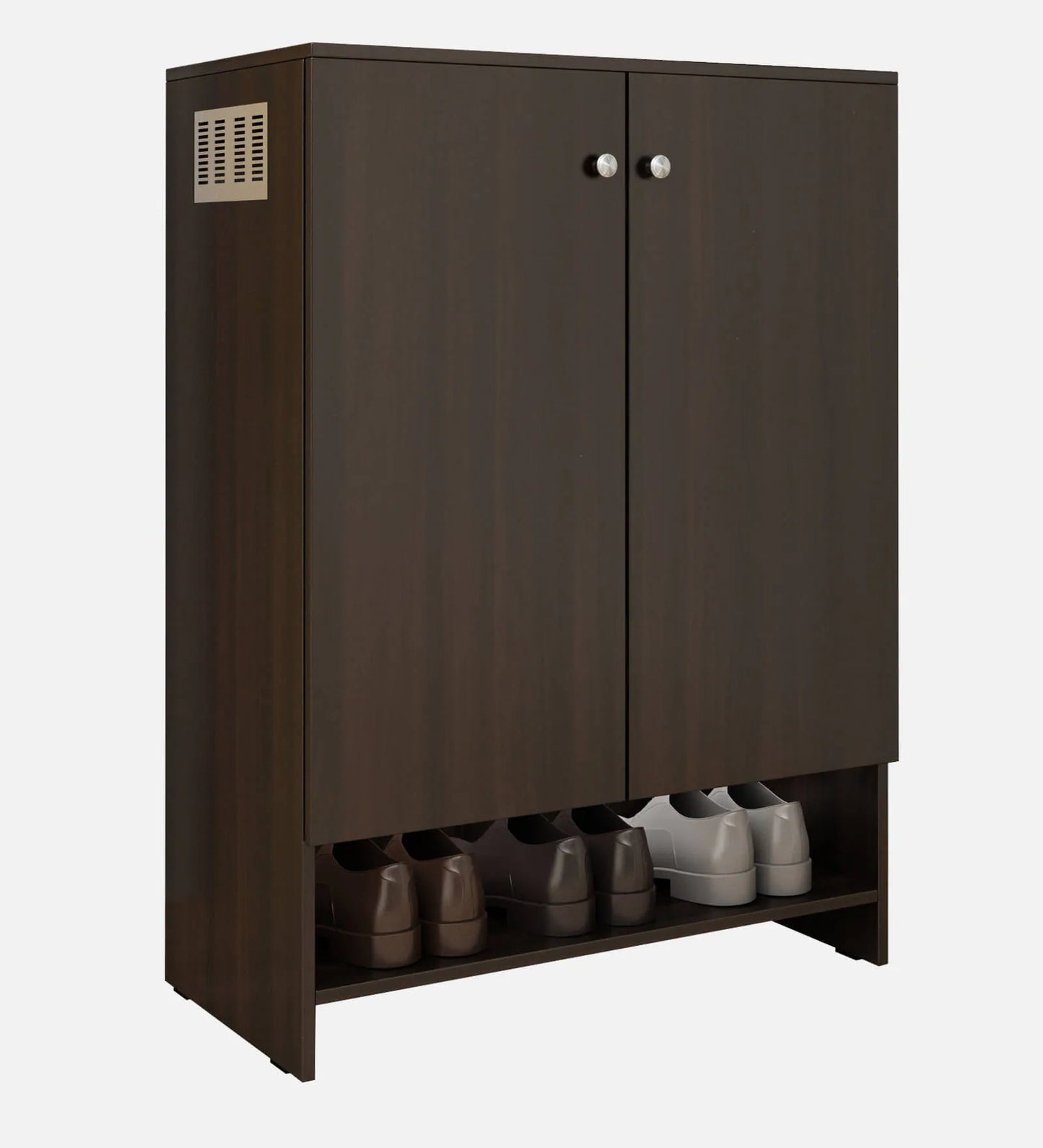 Aurum Entryway Shoe Cabinet