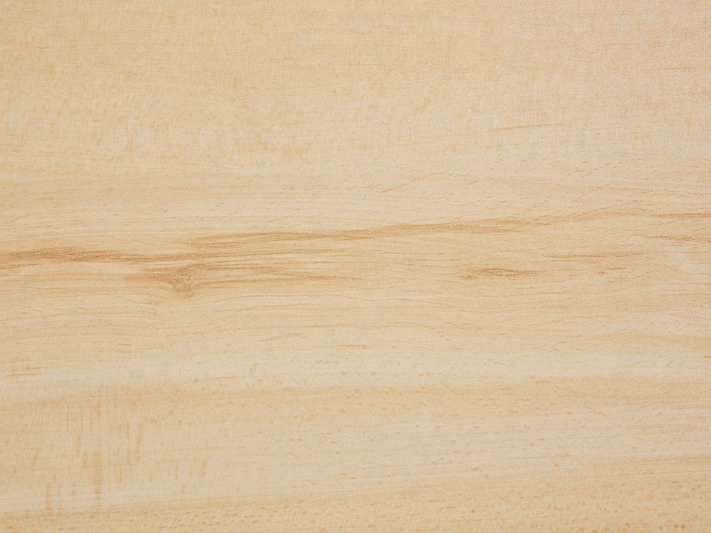 OmkarWood Solace Premium Engineered Wood Shoe Cabinet