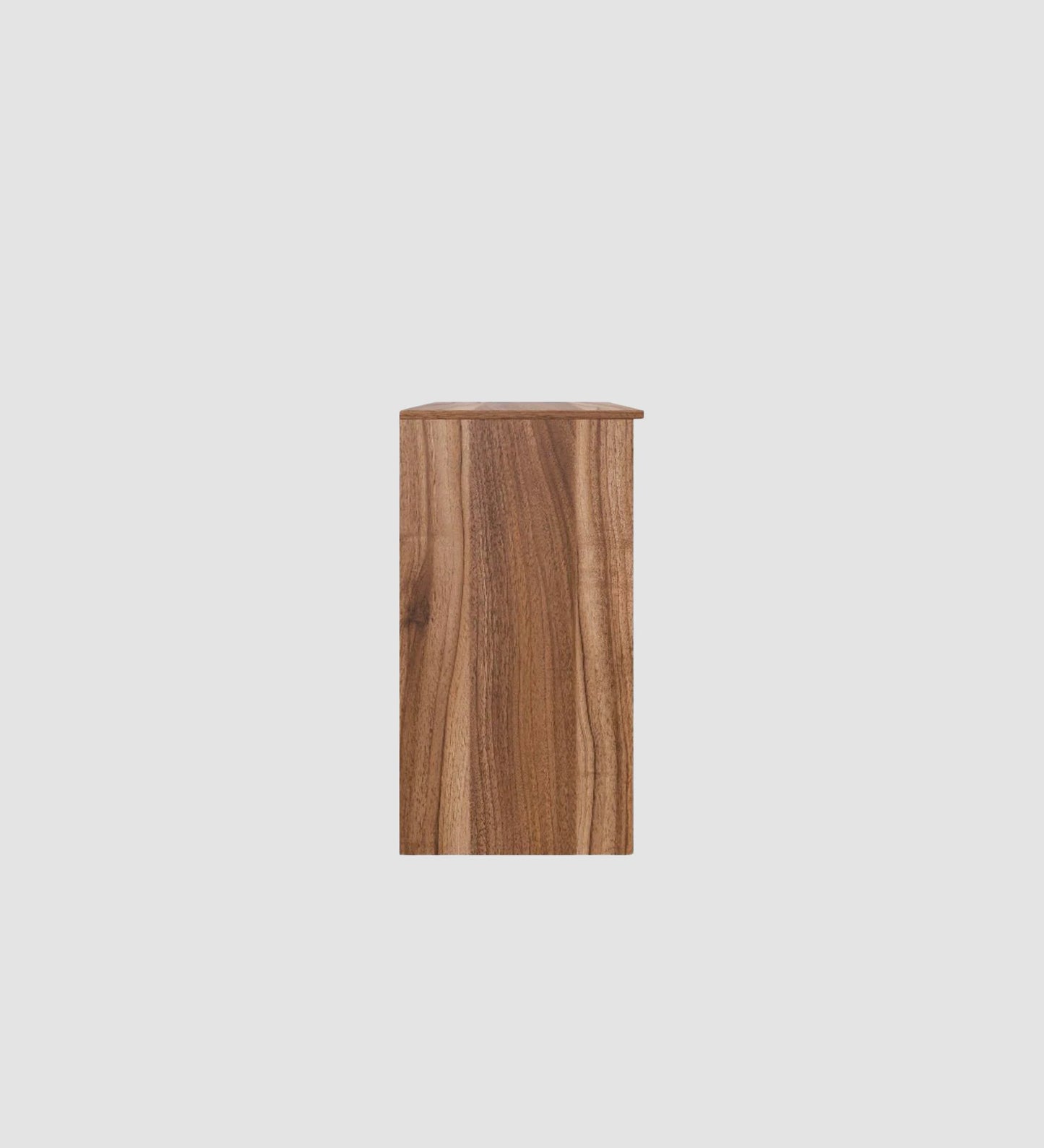 LuxeCraft Modular Desk