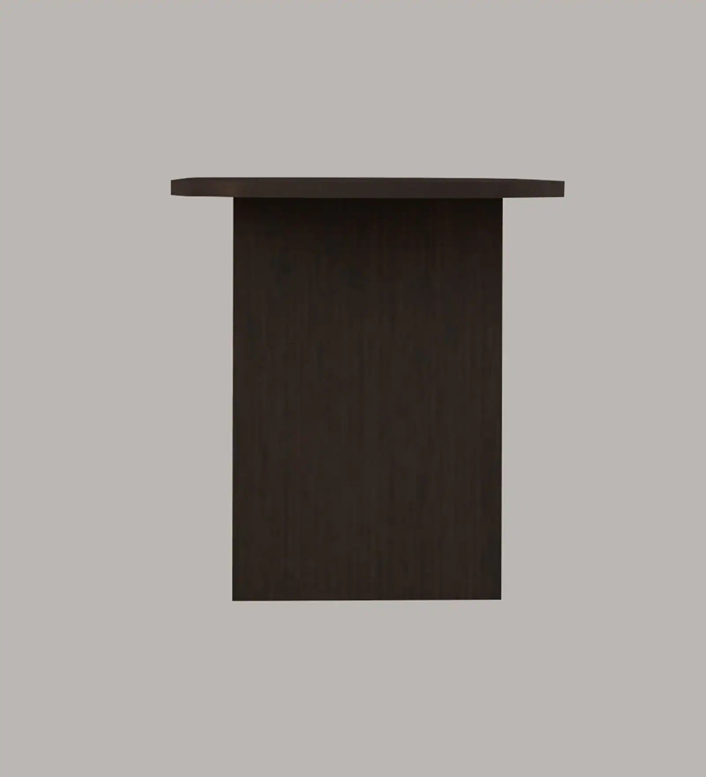 Omkarwood "Elantra" Premium Coffee Table