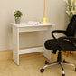 OmkarWood™ Premium Engineered Wood Study Table / Writing Desk – Compact & Modern Design