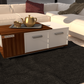 UrbanEdge Duo Coffee Table