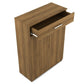 Omkarwood Urbano Shoe Organizer