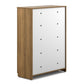 Omkarwood Urbano Shoe Organizer