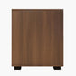 OmkarWood Premium TV Console – Verona Series