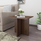 OmkarWood Astra Side Table