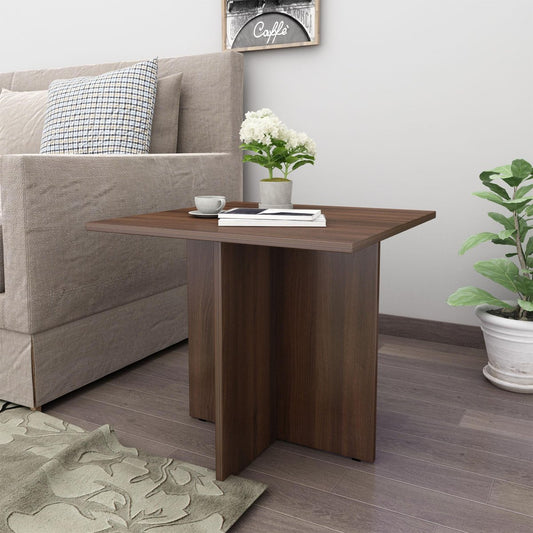 OmkarWood Astra Side Table
