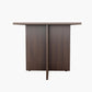 OmkarWood Astra Side Table