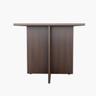 OmkarWood Astra Side Table