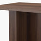 OmkarWood Astra Side Table