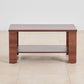 Omkarwood Elegance Center Table