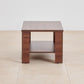 Omkarwood Elegance Center Table
