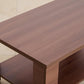 Omkarwood Elegance Center Table