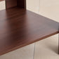 Omkarwood Elegance Center Table