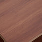 Omkarwood Elegance Center Table
